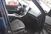 Renault Scénic TCe 140 Intens (2018)