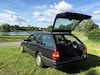 Mercedes-Benz 200 TE (1992)