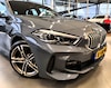 BMW 118i (2020)
