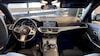 BMW 330e Touring (2020)