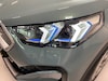 BMW iX2 eDrive20 (2024)