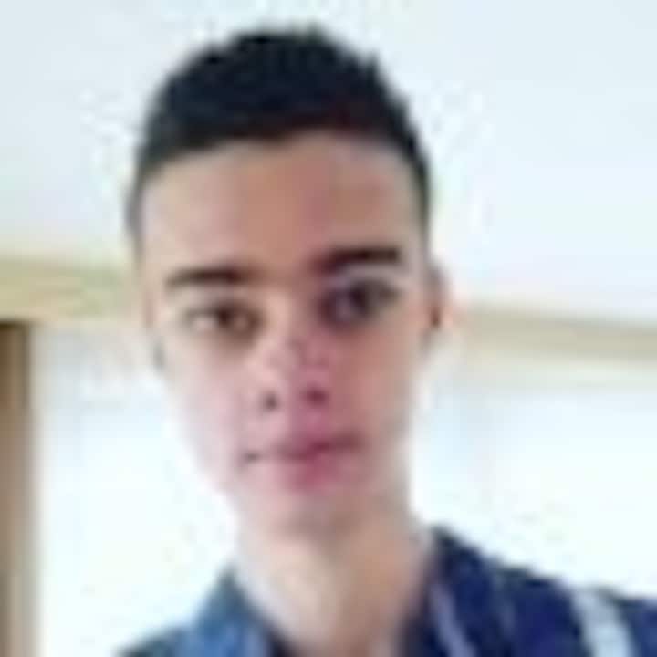 MrJager007