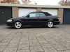 Saab 9-3 Cabriolet SE 2.0 t Anniversary (2003)