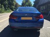 BMW 420d Gran Coupé Corporate Lease Edition (2018)