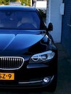 BMW 535d xDrive Touring High Executive (2013)