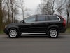 Volvo XC90 V8 Summum (2005)