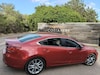 Mazda 6 SkyActiv-G 2.0 165pk GT-M (2013)