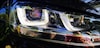 Volkswagen Golf 2.0 TDI 150pk Highline (2014)