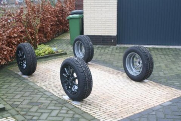Opel Corsa 1.3 CDTI ecoFLEX Cosmo (2011)