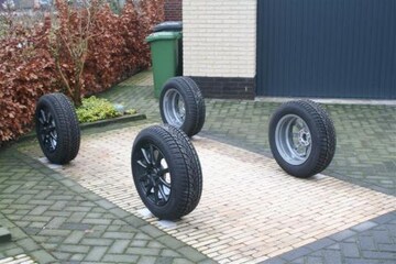Opel Corsa 1.3 CDTI ecoFLEX Cosmo (2011)