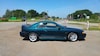 Ford Mustang (1996)