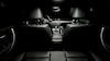 BMW 120i Business Line Edition (2011)