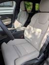 Volvo XC60 T6 Plug-in Hybrid AWD Ultra (2025)