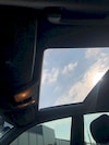 Mercedes-Benz E 200 CDI Classic (1999)