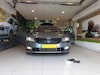 Skoda Superb Combi 1.5 TSI Greentech ACT Sportline Business (2019)