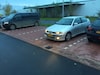 Seat Cordoba 2-drs 1.8 20VT Cupra (2000)