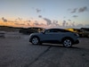 Audi Q4 e-tron 45 quattro Advanced edition (2025)