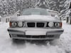 BMW 525i Executive (1994)