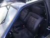 Volkswagen Polo (1994)