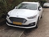 Ford Mondeo (2021)