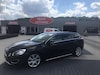 Volvo V60 D5 AWD Summum (2011)