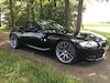 BMW Z4 M Roadster (2006)
