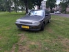 Toyota Carina II 1.6 XLi (1991)