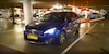 Peugeot 308 SW Blue Lease GT-line 2.0 BlueHDi (2015)