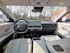 Hyundai Ioniq 5 73kWh Lounge (2021)