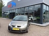 Mitsubishi Colt CZ5 1.3 Invite (2007)