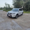 Suzuki Vitara 1.4 Boosterjet Smart Hybrid Style (2024)