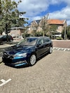 Skoda Superb Combi 1.4 TSI PHEV Business Edition Plus (2023)