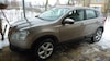 Nissan Qashqai 1.6 Acenta (2008)