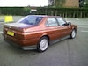 Alfa Romeo 164 3.0 V6 24V Q4 (1994)