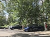 Tesla Model 3 Standard Range Plus (2019)