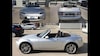 Mazda MX-5 1.8 Touring (2008)