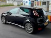 Fiat Punto Evo 1.4 Multiair 16v Turbo Sport (2011)