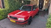 Audi 80 2.0 E 90pk (1992)