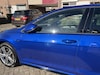 Volkswagen Golf 1.5 TSI 150pk Highline Business R (2020)