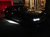 BMW 320d (2019)