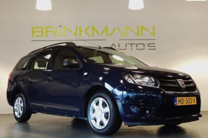 You can buy these down-to-earth station wagons for €5,000