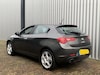 Alfa Romeo Giulietta 1.4 Turbo MultiAir Distinctive (2012)