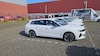 Opel Astra Sports Tourer Electric 54-kWh Business Edition (2024)