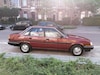 Toyota Carina 1.6 GL (1984)