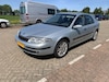 Renault Laguna 1.6 16V Authentique (2001)