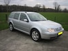 Volkswagen Bora Variant 1.9 TDI 115pk Highline (2000)