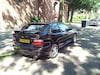 Toyota Corolla 1.6 GTSi (1993)