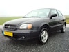 Suzuki Baleno 1.6 Sport (2000)
