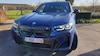 BMW iX3 High Executive (2022)
