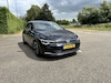 Volkswagen Golf 1.4 eHybrid 204pk Style (2020)